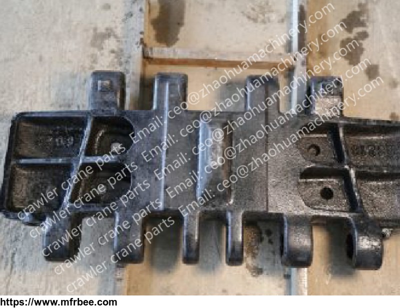terex_demag_cc1500_track_shoe_terex_demag_cc1500_track_pad_suppliers