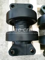 more images of track roller_bottom roller for Hitachi crawler crane CX350