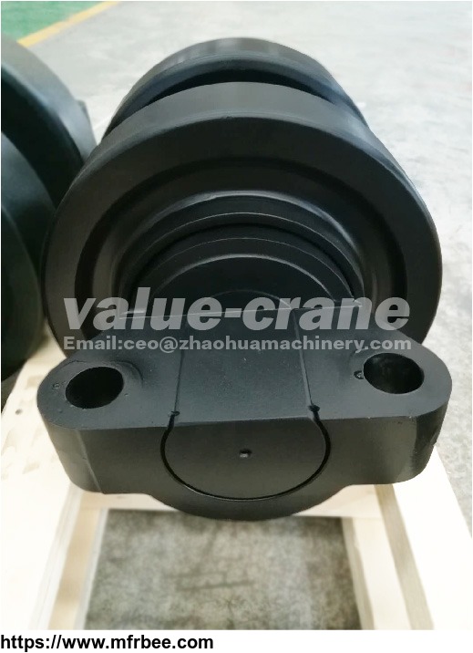 hitachi_cx650_bottom_roller_quality_undercarriage_bottom_roller