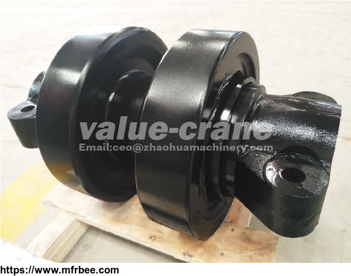 sumitomo_sc350_sc650_track_roller_china_quality_track_roller