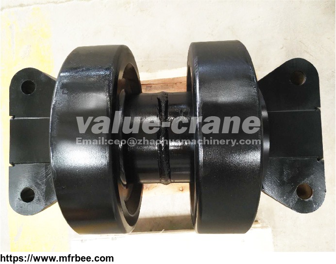 undercarriage_bottom_roller_for_sumitomo_sc350_sc650_for_sale