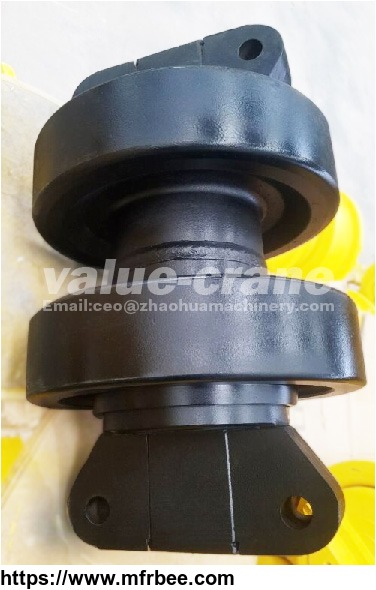 sumitomo_sc700_2_track_roller_lower_roller_bottom_roller_from_china