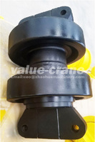 Sumitomo SC700-2 track roller_lower roller_bottom roller from China