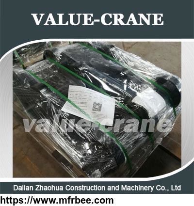 brand_new_hitiachi_cx900_bottom_roller_undercarriage_track_roller