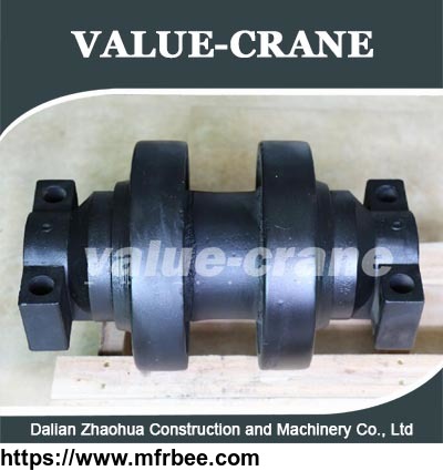 hitachi_sumitomo_scx1000_track_roller_undercarriage_roller_from_china