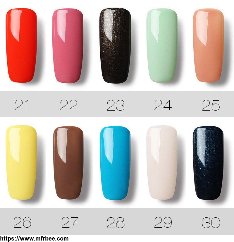 58_colors_barbie_soak_off_uv_nail_gel_polish_long_lasting_nail_art_manicure_7ml
