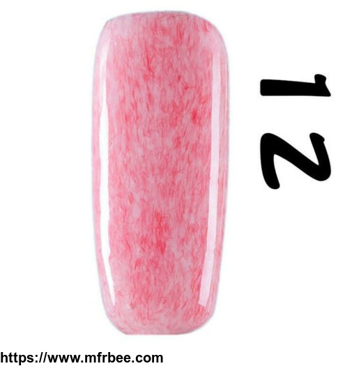 8ml_color_gel_uv_led_gel_nail_polish_fur_gel_long_lasting_nail_art_manicure