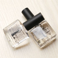 more images of BNC Nail Care Softener Oil Base Coat Top Coat Manicure Tools