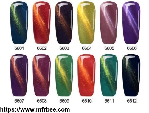 24_colors_cat_eye_magnetic_gel_polish_barbie_3d_qq_nail_gel_polish