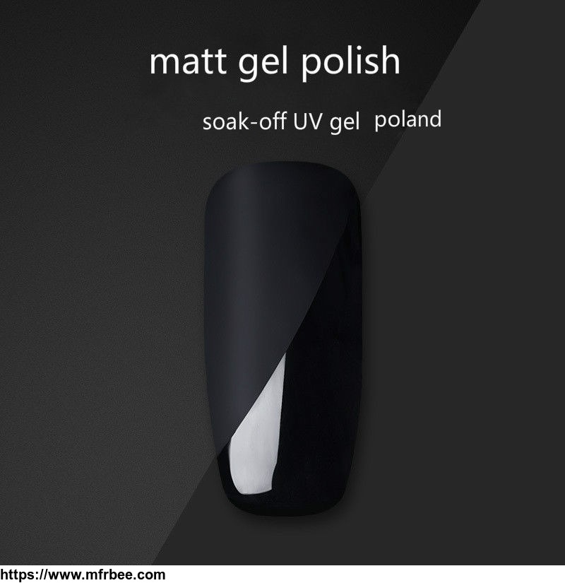 matt_uv_led_nail_gel_polish_matt_top_coat_soak_off_gel_nail_art