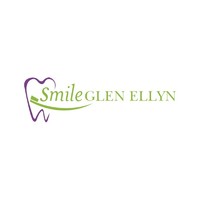 more images of Smile Glen Ellyn