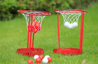 more images of Head Basket Hoop Games
