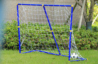 more images of Toy Football Net