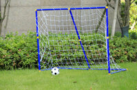 more images of Toy Football Net
