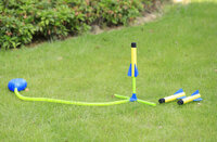 more images of Jump/Stomp Rocket Toy