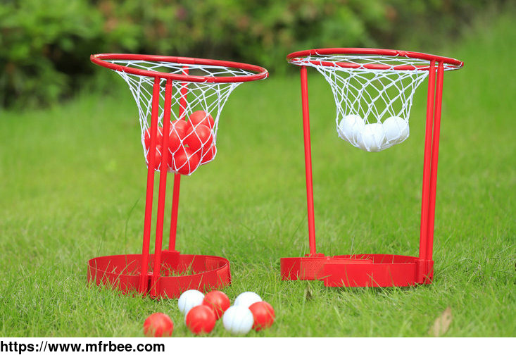 head_hoop_basketball_game