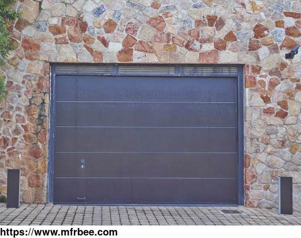 az_shoreline_garage_door_repair