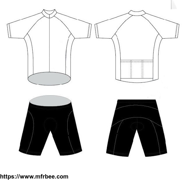 custom_cycling_jersey_cycling_shorts_team_mtb_clothes