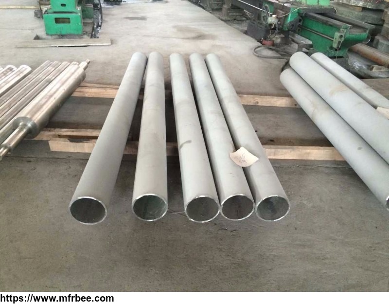 seamless_line_radiant_pipe_galvanized_stainless_steel_pipe_used_in_cgl