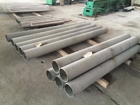 more images of Seamless line radiant pipe/galvanized stainless steel pipe used in CGL