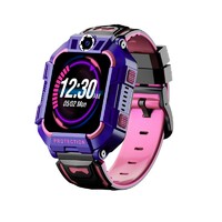 GPS Children Tracking Watches SOS 4G Smart Watch Phone Asia-Pacific Version