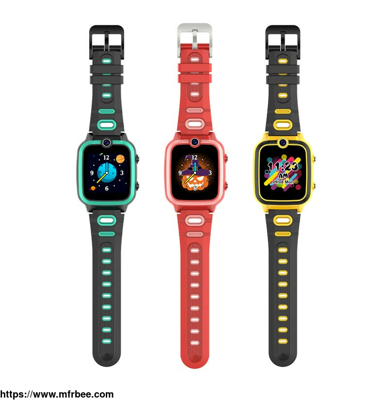 functional_kids_watch_games_smart_phone_watch_with_dual_camera_pedemeter