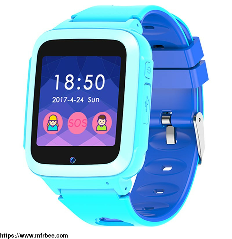 gsm_2g_smart_kids_watch_phone_games_feature_mp3_sos_tf_card_supported