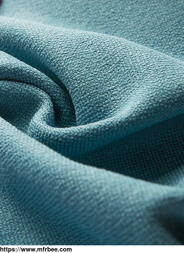 nylon_silk_touch_polyester_fiber_high_precision_japanese_simplicity_curtain_fabric
