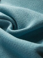 Nylon-Silk Touch-Polyester Fiber High-Precision Japanese Simplicity Curtain Fabric