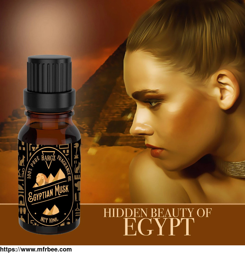egyptian_musk_oil