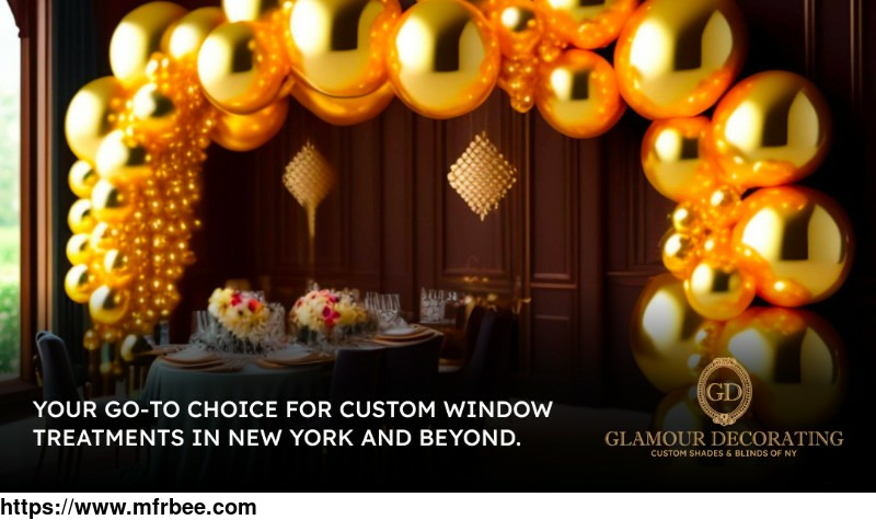 glamour_decorating_custom_shades_and_blinds_of_ny