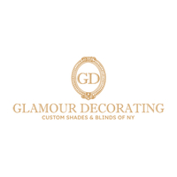 more images of Glamour Decorating Custom Shades & Blinds of NY