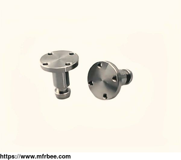cnc_machining_stainless_steel