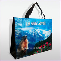 more images of Eco-Friendly Non Woven Bag