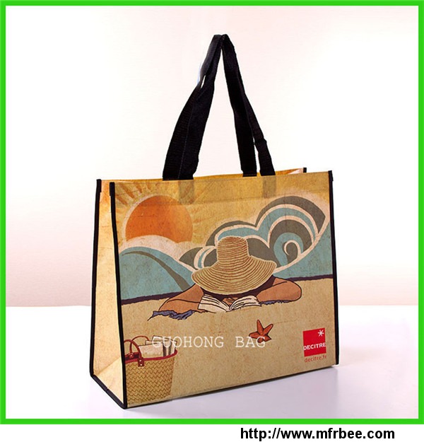 pp_nonwoven_fabric_shopping_bag
