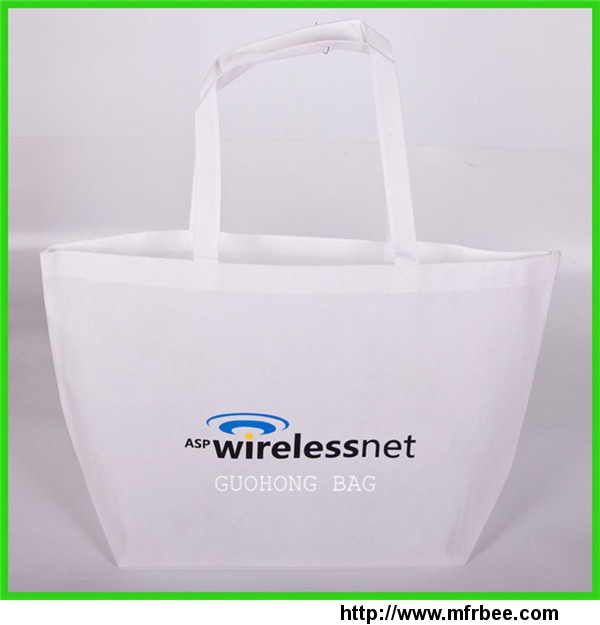pp_non_woven_recycle_tote_bag