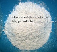 more images of Top quality powder  MMB2201 ,skype :yolochem