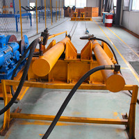 more images of Hydraulic Tension Device for Belt Conveyor