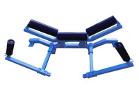 High Quanlity Mechanical Belt Trainer for Belt Conveyor