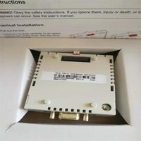 more images of ABB PM860K01 3BSE018100R1