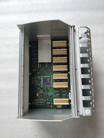 more images of New Original ABB Module PM803F 3BDH000530R1 In stock