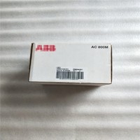 more images of Hot-sale ABB PM864AK01 3BSE018161R1DCS spare parts AC800M SD822