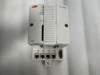 Hot-sale ABB PM861AK02 3BSE018160R PLC module In stock