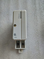 more images of NEW Original ABB CI867K01 3BSE043660R1 S100 I/O Module Communication interface