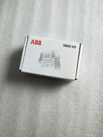 NEW Original ABB CI857K01 3BSE018144R1 S100 I/O Module Communication interface
