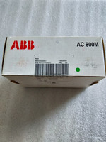 ABB CI854AK01 3BSE030220R1 S800 INTERFACE MODULE