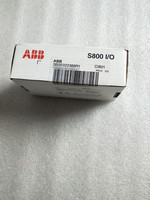 more images of Hot-sale New Original ABB CI830 3BSE013252R1  I/O Module In stock