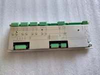 ABB DI885 3BSE013088R1 Digital Input Module For S800 I/O Module 8 channel