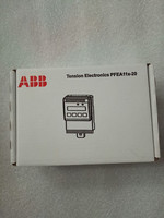 ABB DO820 3BSE008514R1 Digital Output Module S800 I/O Module 8 channels