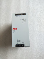 more images of Good-Price for SD833 3BSC610066R1 Power Supply Module in stock